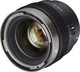 Samyang V-AF 75mm F/1.9 Φακός για Sony E-Mount - Αυτόματης Εστίασης (AF)