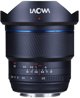 Obiektyw Laowa 12 mm f/2,8 Lite Zero-D FF z AF - Sony E