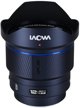 Obiektyw Laowa 12 mm f/2,8 Lite Zero-D FF z AF - Sony E