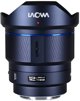 Obiektyw Laowa 12 mm f/2,8 Lite Zero-D FF z AF - Sony E