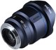 Obiektyw Laowa 12 mm f/2,8 Lite Zero-D FF z AF - Sony E