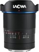 Obiektyw Laowa 15 mm f/4,5 0,5x Macro do Nikon Z