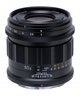 Obiektyw Voigtlander APO Lanthar II 50 mm f/2,0 do Nikon Z