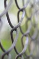 Obiektyw Laowa 100 mm f/2,8 Tilt-Shift 1x Macro do Fujifilm X