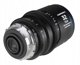 Obiektyw Laowa Nanomorph 32 mm T2,9 1,5x LF Blue do Arri PL / Canon EF