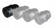 Obiektyw Laowa Nanomorph 32 mm T2,9 1,5x LF Blue do Arri PL / Canon EF