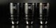 Obiektyw Laowa Nanomorph 32 mm T2,9 1,5x LF Blue do Arri PL / Canon EF