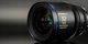 Obiektyw Laowa Nanomorph 32 mm T2,9 1,5x LF Blue do Arri PL / Canon EF