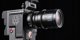Obiektyw Laowa Nanomorph 32 mm T2,9 1,5x LF Blue do Arri PL / Canon EF