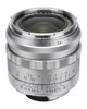 Obiektyw Voigtlander Nokton II Vintage Line 28 mm f/1,5 do Leica M - srebrny