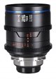 Obiektyw Laowa Sword 25 mm T2,9 1x Macro Cine do Arri PL