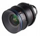 Obiektyw Laowa Sword 25 mm T2,9 1x Macro Cine do Arri PL