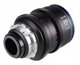 Obiektyw Laowa Sword 25 mm T2,9 1x Macro Cine do Arri PL