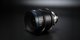 Obiektyw Laowa Sword 25 mm T2,9 1x Macro Cine do Arri PL