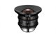 Obiektyw Laowa 12 mm T2,9 Zero-D Cine (ft) do Arri PL