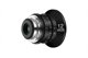 Obiektyw Laowa 12 mm T2,9 Zero-D Cine (ft) do Arri PL