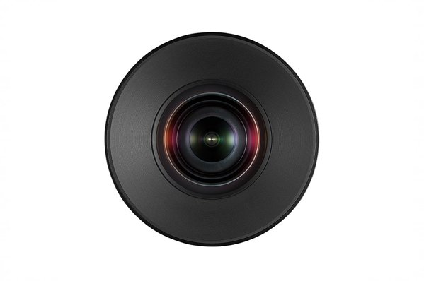 Obiektyw Laowa 12 mm T2,9 Zero-D Cine (ft) do Arri PL