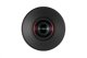 Obiektyw Laowa 12 mm T2,9 Zero-D Cine (ft) do Arri PL