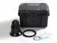 Obiektyw Laowa 12 mm T2,9 Zero-D Cine (ft) do Arri PL
