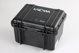 Obiektyw Laowa 12 mm T2,9 Zero-D Cine (ft) do Arri PL