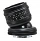Obiektyw AstrHori MF 50 mm f/1,4 Full-frame Tilt do Sony E