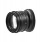 Obiektyw AstrHori MF 50 mm f/1,4 Full-frame Tilt do Sony E