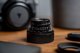 Obiektyw Voigtlander Obiektyw Voigtlander Heliar 40 mm f/2,8 do Leica M - czarny