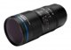 Obiektyw Venus Optics Laowa CA-Dreamer 100 mm f/2,8 Macro 2:1 do Canon EF