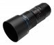 Obiektyw Venus Optics Laowa CA-Dreamer 100 mm f/2,8 Macro 2:1 do Canon EF