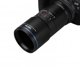 Obiektyw Venus Optics Laowa CA-Dreamer 100 mm f/2,8 Macro 2:1 do Canon EF