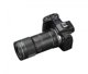 Obiektyw Venus Optics Laowa CA-Dreamer 100 mm f/2,8 Macro 2:1 do Canon EF