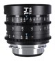 Obiektyw Laowa VV 14 mm T2,6 Zero-D Cine - Arri PL