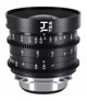 Obiektyw Laowa VV 14 mm T2,6 Zero-D Cine - Arri PL