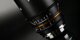 Obiektyw Laowa Nanomorph 60 mm T2,9 1,5x S35 Macro 1:2 Amber do Arri PL / Canon EF