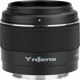 Φακός Yongnuo YN 50mm F/1.8 DA DSM για Sony E-Mount