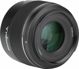 Φακός Yongnuo YN 50mm F/1.8 DA DSM για Sony E-Mount