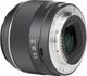 Φακός Yongnuo YN 50mm F/1.8 DA DSM για Sony E-Mount