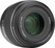 Φακός Yongnuo YN 50mm F/1.8 DA DSM για Sony E-Mount
