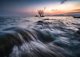 Obiektyw Venus Optics Laowa CF 8-16 mm f/3,5-5 C-Dreamer do Fujifilm X