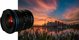 Obiektyw Venus Optics Laowa CF 8-16 mm f/3,5-5 C-Dreamer do Fujifilm X