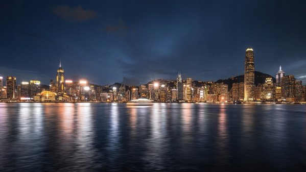 Obiektyw Venus Optics Laowa CF 8-16 mm f/3,5-5 C-Dreamer do Fujifilm X