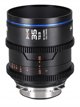 Obiektyw Laowa Sword 35 mm T2,9 1x Macro Cine do Arri PL