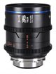 Obiektyw Laowa Sword 35 mm T2,9 1x Macro Cine do Arri PL