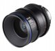 Obiektyw Laowa Sword 35 mm T2,9 1x Macro Cine do Arri PL