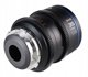 Obiektyw Laowa Sword 35 mm T2,9 1x Macro Cine do Arri PL