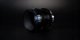 Obiektyw Laowa Sword 35 mm T2,9 1x Macro Cine do Arri PL