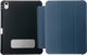 OB REACT FOLIO APPLE IPAD/(A16/10TH GEN) - BLUE - PROPACK