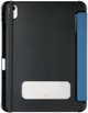 OB REACT FOLIO APPLE IPAD/(A16/10TH GEN) - BLUE - PROPACK