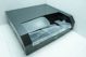 Obudowa serwerowa Digitus Obudowa serwerowa Digitus DN-19 (04U-PB-B) [outlet]