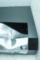 Obudowa serwerowa Digitus Obudowa serwerowa Digitus DN-19 (04U-PB-B) [outlet]